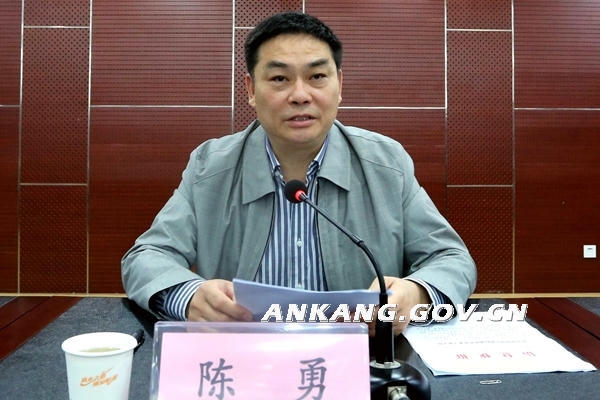 皇冠线上体育