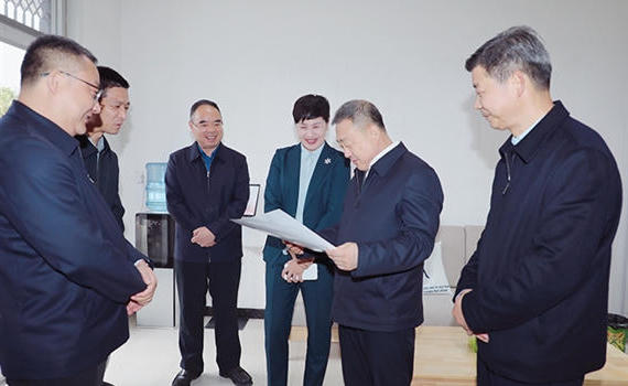 皇冠线上体育