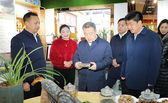 皇冠线上体育