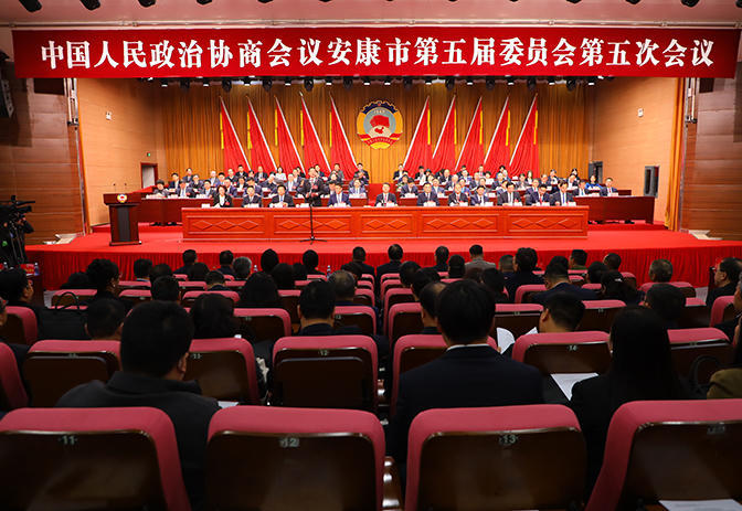 皇冠线上体育