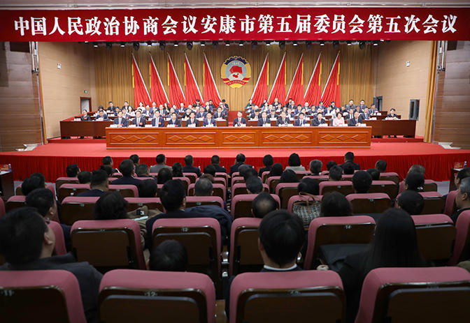 皇冠线上体育