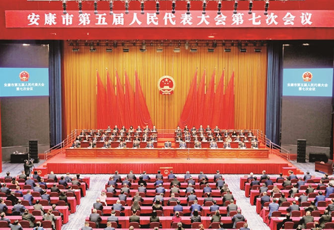 皇冠线上体育
