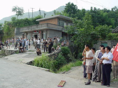 皇冠线上体育