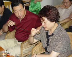 皇冠线上体育