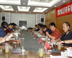 皇冠线上体育