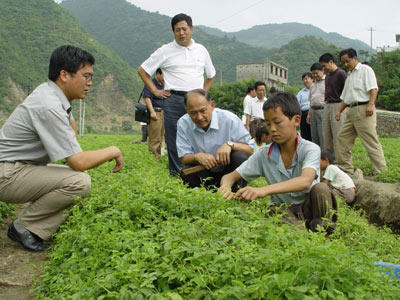 皇冠线上体育