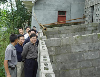 皇冠线上体育