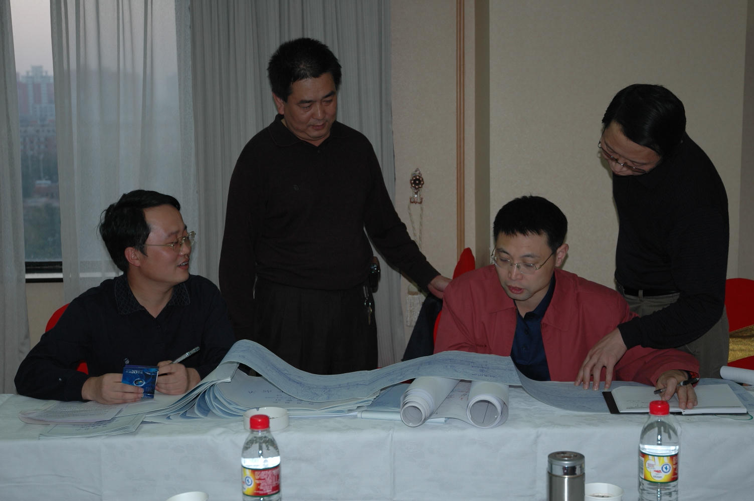 皇冠线上体育