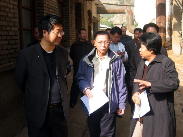皇冠线上体育
