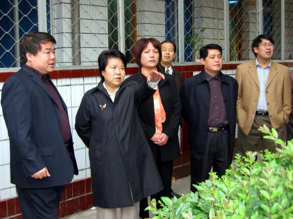 皇冠线上体育