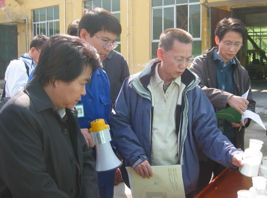 皇冠线上体育