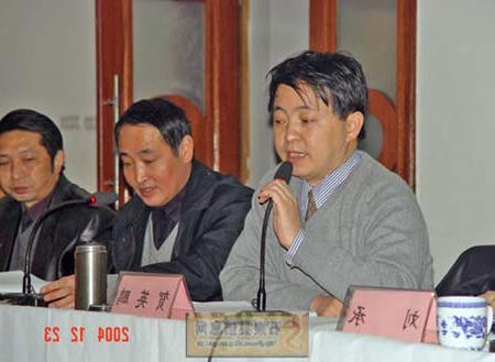 皇冠线上体育