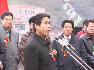皇冠线上体育