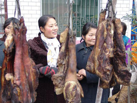 皇冠线上体育