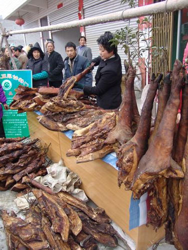 皇冠线上体育