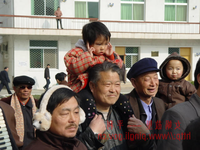 皇冠线上体育