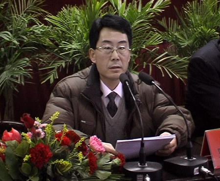 皇冠线上体育