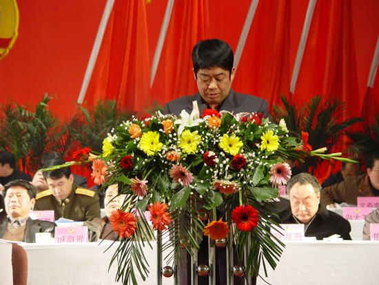 皇冠线上体育