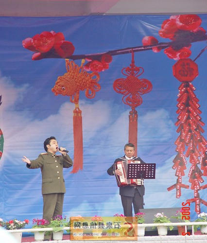 皇冠线上体育