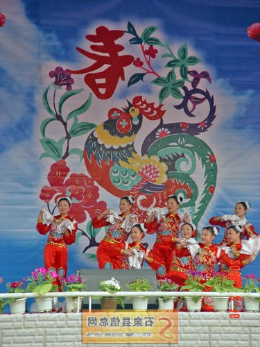 皇冠线上体育