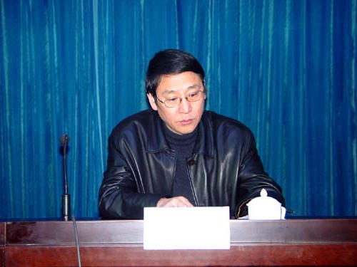 皇冠线上体育
