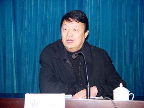 皇冠线上体育