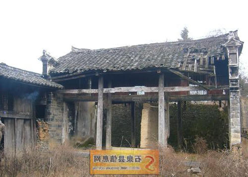 皇冠线上体育