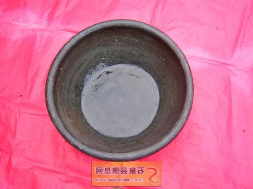 皇冠线上体育