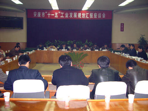 皇冠线上体育