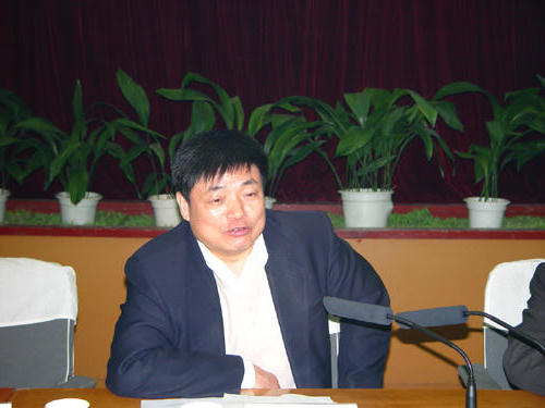 皇冠线上体育