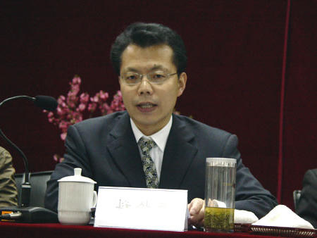 皇冠线上体育