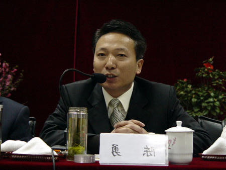 皇冠线上体育