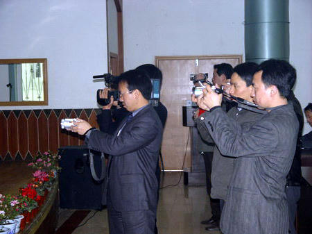 皇冠线上体育