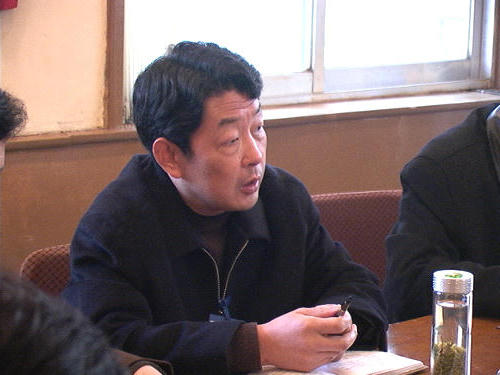 皇冠线上体育