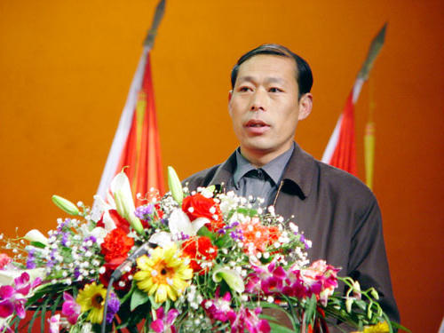 皇冠线上体育