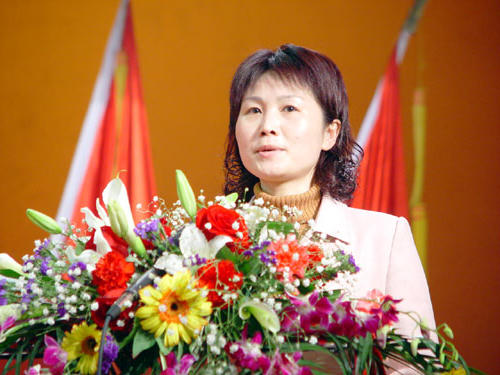 皇冠线上体育