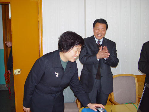 皇冠线上体育