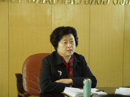 皇冠线上体育