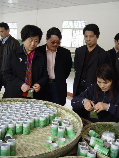 皇冠线上体育