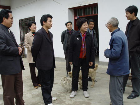 皇冠线上体育