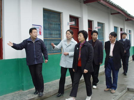 皇冠线上体育