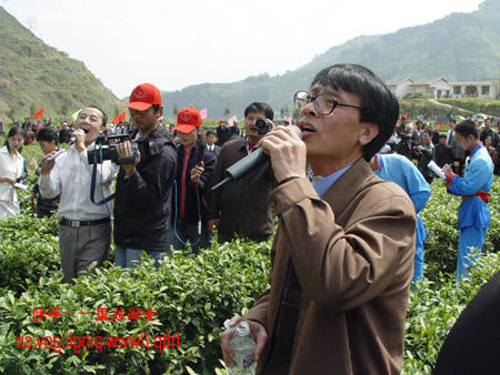 皇冠线上体育