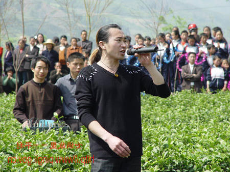 皇冠线上体育