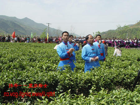 皇冠线上体育