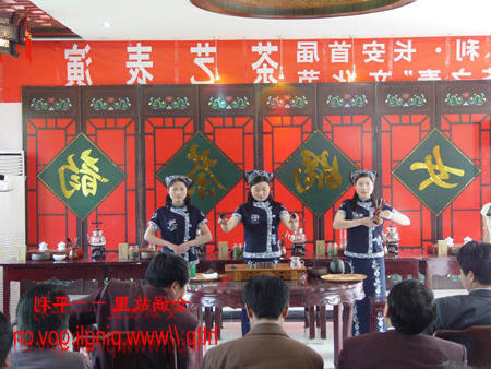 皇冠线上体育