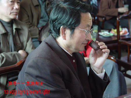皇冠线上体育
