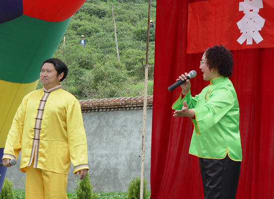 皇冠线上体育