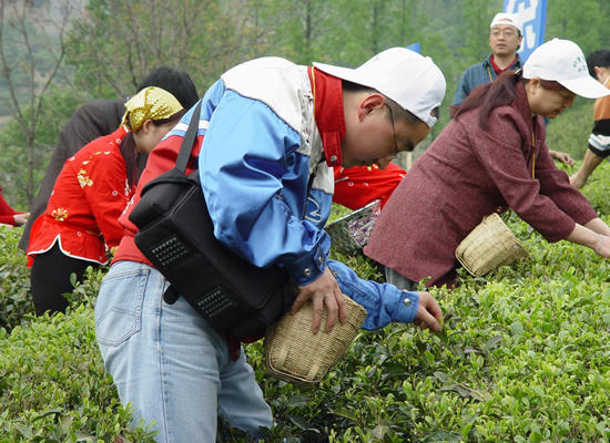 皇冠线上体育