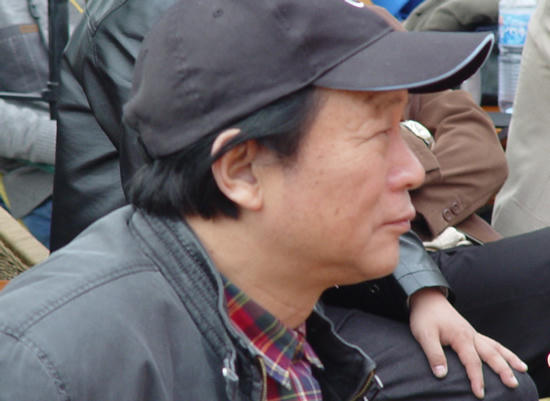 皇冠线上体育