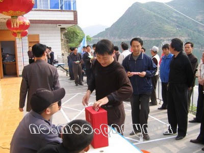 皇冠线上体育